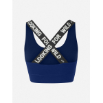 Brassière Annita Sodalite