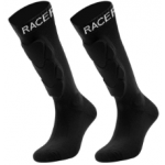Wild Socks D30 Racer