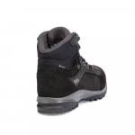 Banks SF Extra GTX Black