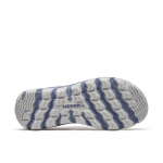 Maipo Explorer Sieve Alloy