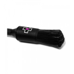 Brosse Drivetrain