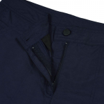 Short Femme Amana Marine