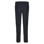 Pantalon Femme Ascent Black