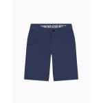 Short Cilaos Medieval Blue