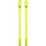 PACK ORB FREEBIRD - 2025