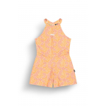Combi-short Alinna Femme Posidonie Print