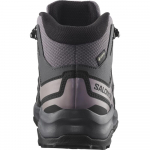 Extegra Mid GTX Femme Nine Iron