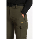 Pantalon Zagora Deep Deths