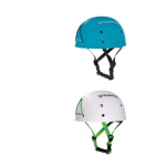 Casque Rockstar