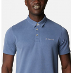 Polo Nelson Point Dark Mountain