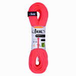 Joker 9.1 Unicore  Dry Cover 50m