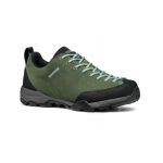 Mojito Trail Women Birch