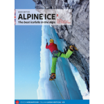Topo Alpine Ice - Vol1