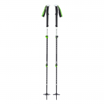 Expedition 3 100/140cm