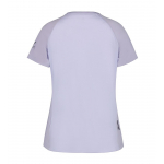 T-Shirt Femme Magnula Lilas