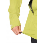 Veste Kilimanjaro Oasis