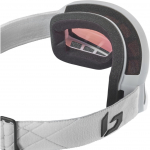 Masque Y7 Otg White Matte