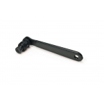 L’extracteur de manivelle Park Tool CCP-44 Parktool