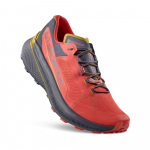 Prodigio Mountain Red