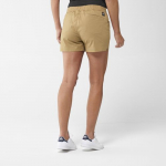 Short Femme Capitan Kelp