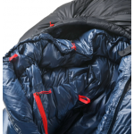 Sac de Couchage Core 950 -10/-18