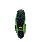 F1 Se Olive Green - 2025