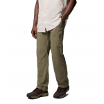 Pantalon Silver Ridge Utility Stone Green