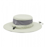 Chapeau Bora Bora Booney Safari