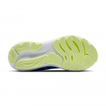 Glycerin 22 White Limpet
