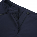 Beaufort Marine - Short | Icepeak