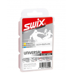 Fart Universel 60g