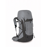 Talon Pro 40 Silver Lining