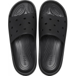 Slide Classis Noir