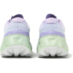 Tomir 2.0 F Blue Green