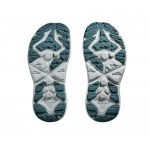 Hopara 2 Femme Mountain Fog Droplet