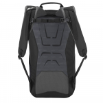 Ubic 20 Black