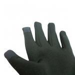 Gants Treka Touch