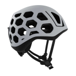Casque Hex Ice White