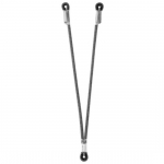 Switch Pro Double 70+70cm