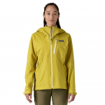Veste Femme Granite Crest Bundle Green