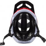 Speedframe Pro Defy CE FLO RED