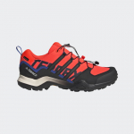 Terrex Swift R2 Gtx Solar Red