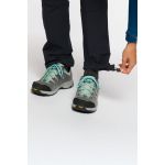 Pantalon Femme Dunai V02 Caviar