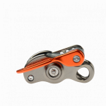 Assureur Compact Birdie