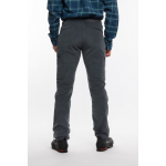Pantalon Goym St Ebony