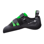 Chausson Electron - Chaussons | Eb