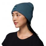 Bonnet City Trek Heavyweight Everblue Columbia