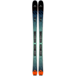 Pack Speed 4x4 563 Ti + Nx12 - 2025