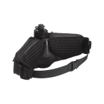Podium Flow 4 - Bidon Sacs A Eau | Camelbak