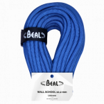 Wall School Unicore 10.2mm Prix Par Mètre